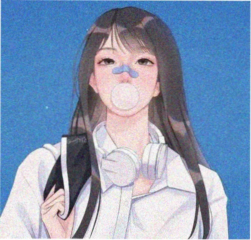 用户青瓦头像